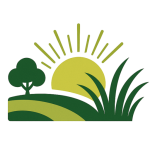 Peace of Lawn