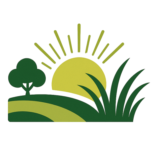 Peace of Lawn