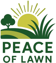 Peace of Lawn